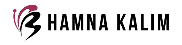 HAMNA KLAIM